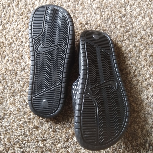 Nike Slides sandals brand new size 6 - Picture 6 of 8